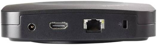 Barco ClickShare CX-30 Wireless Conferencing System for Medium-Sized Meeting Rooms - eBuy UAE